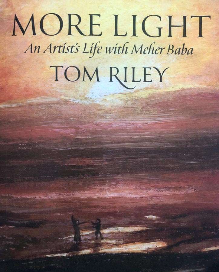 More Light
