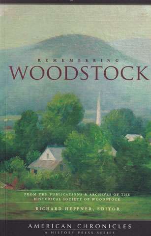 Completing the Tool Shed Project<br />
