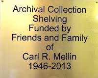 Franklin Alexander, "Nan Mason & Wilna Hervey", 1969, HSW Collection