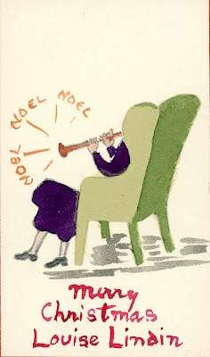 Historic Woodstock Holidays 