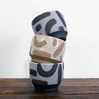 Brad Lai & Jennifer Bowskill, 