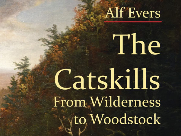 Evers_Catskills_Cover-Image-for-feature