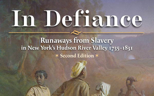 In-Defiance-cover-for-fea