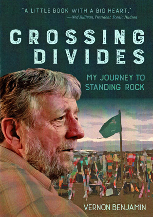 Crossing-Divides-Front-Cover-website Walking Woodstock: Journeys into the Wild Heart of America’s Most Famous Small Town