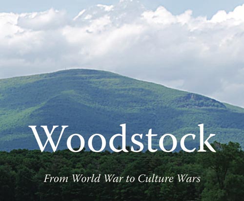 Heppner_Woodstock_Cover-feature-image
