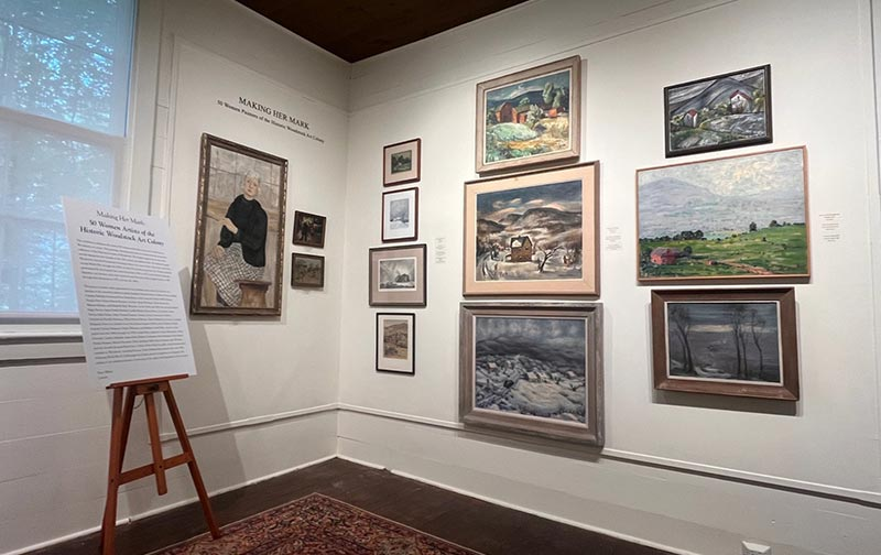 Farmhouse-Henry-Van-DeBogerts-House